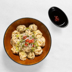 Wpt pelmeně asian fusion