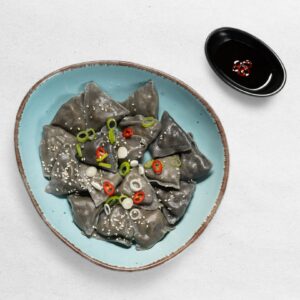 Wpt pelmeně krevetové