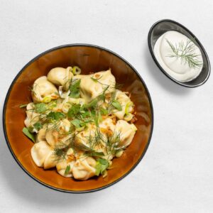 Wpt pelmeně sibiřské